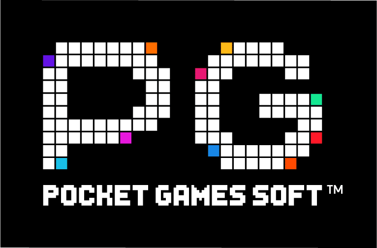 เกมสร้างรายได้ | แนะนำค่ายเกมสุดมันส์