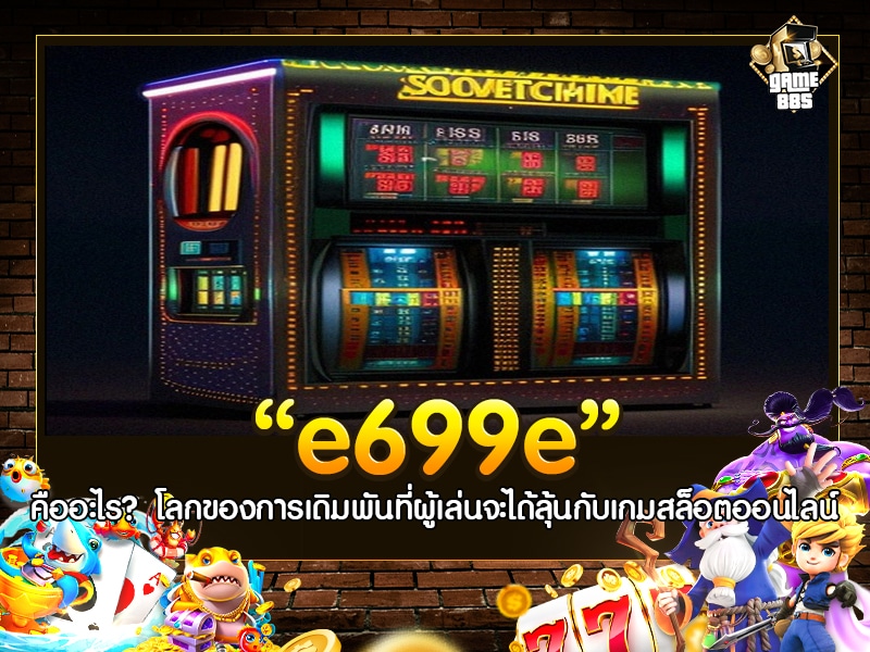 e699e