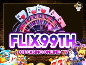 flix99th