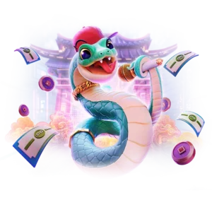 Fortune Snake