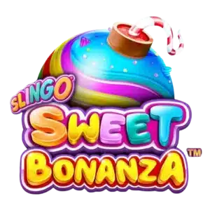 Sweet Slot