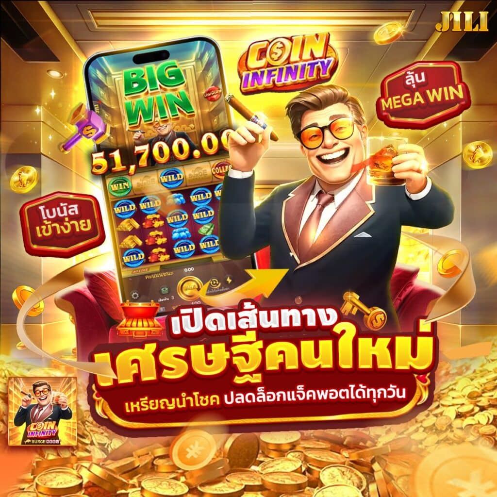 t89 สล็อต