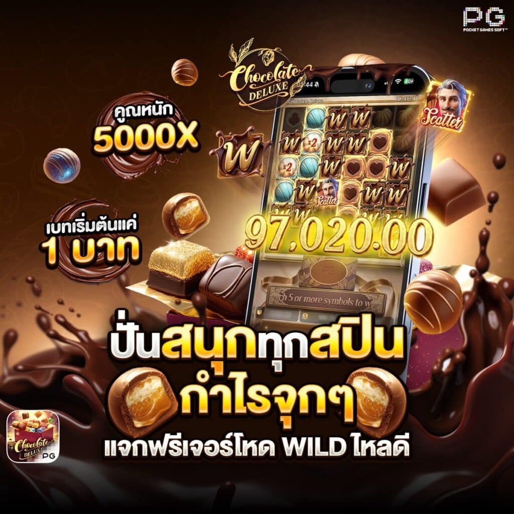 ok789 สล็อต