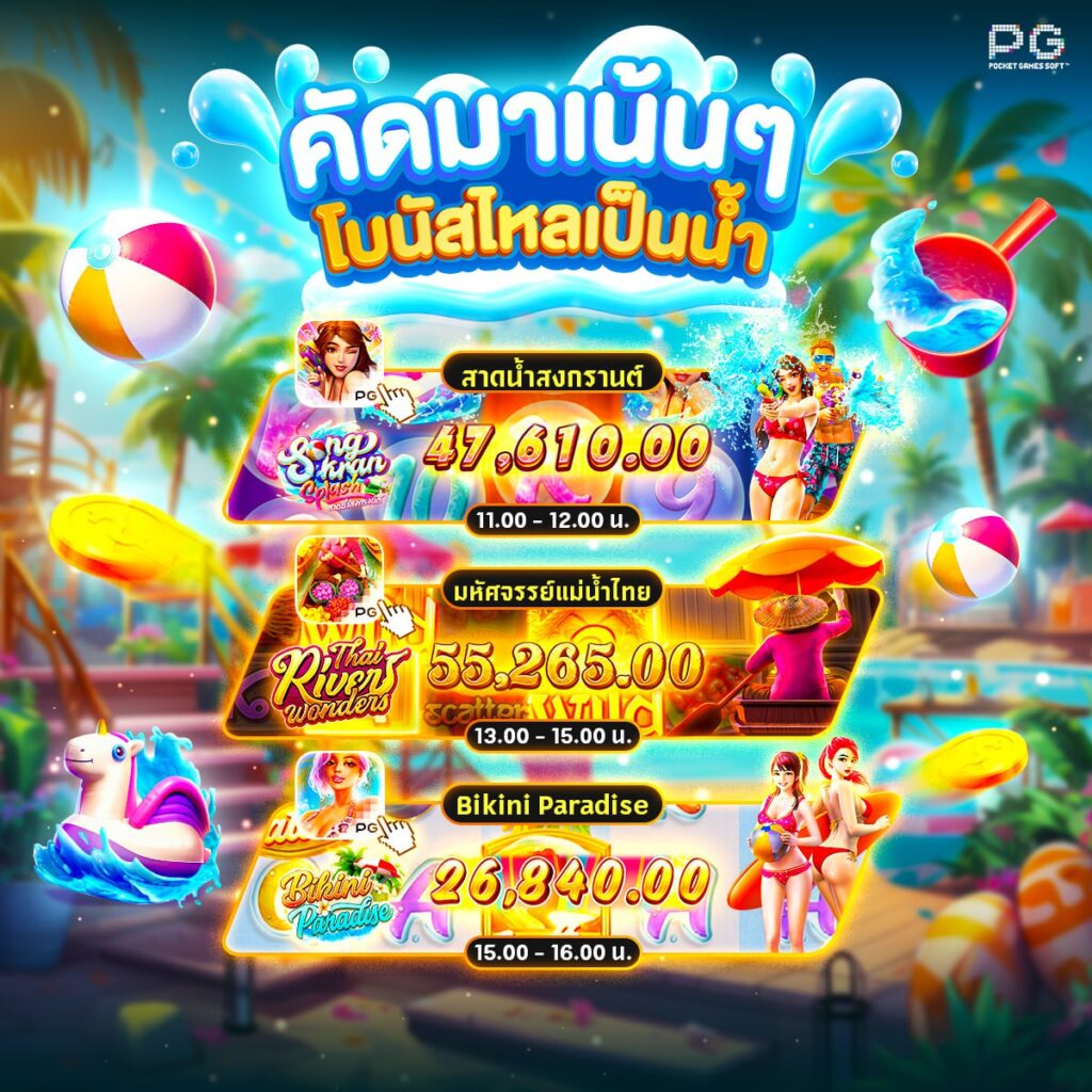 สล็อต 999