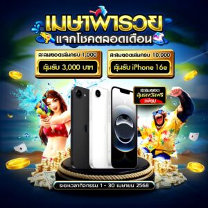กิจกรรมกลาง