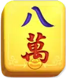 Mahjong Ways 2