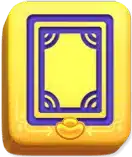 Mahjong Ways 2
