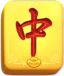 Mahjong Ways 2