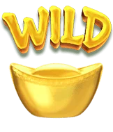 Mahjong Ways 2