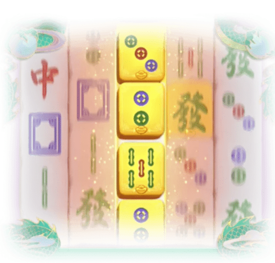 Mahjong Ways 2