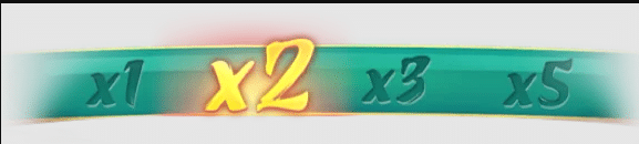 Mahjong Ways 2