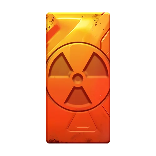 Doomsday Rampage