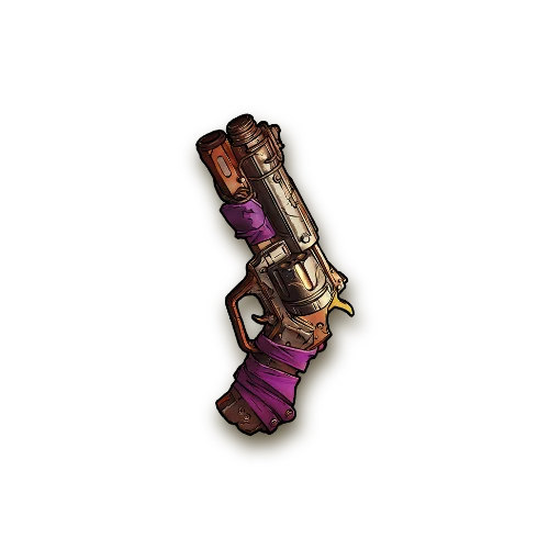 Doomsday Rampage