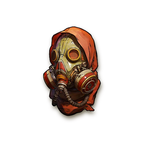 Doomsday Rampage