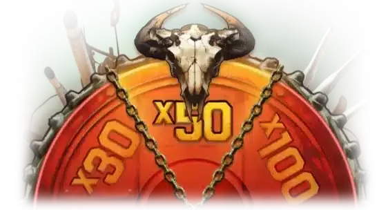 Doomsday Rampage