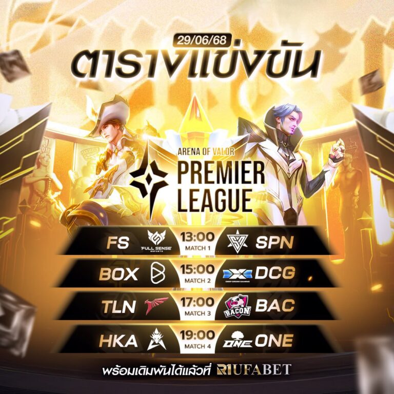 APL 2025 29 มิ.ย.