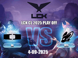 Dplus vs FEARX