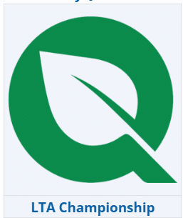 FlyQuest