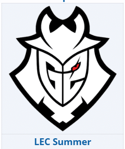 G2