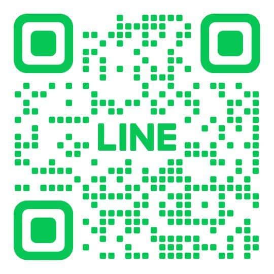 https://lin.ee/omiswQd