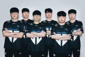 GEN.G