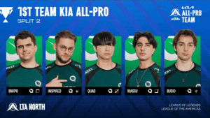 FlyQuest
