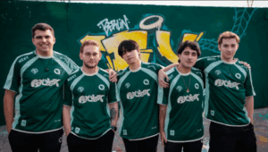 FlyQuest