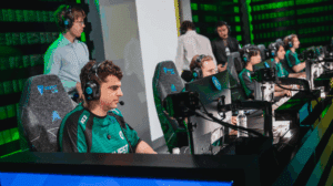 FlyQuest