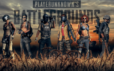 BR (Battle Royale)pubg BR (Battle Royale)pubg